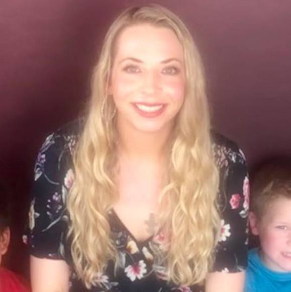 annacathleen3